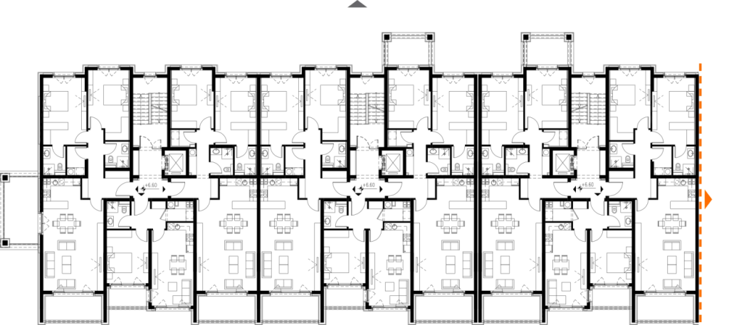 Floor 3