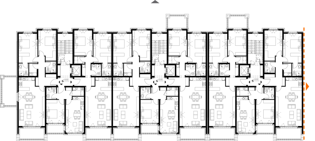 Floor 4
