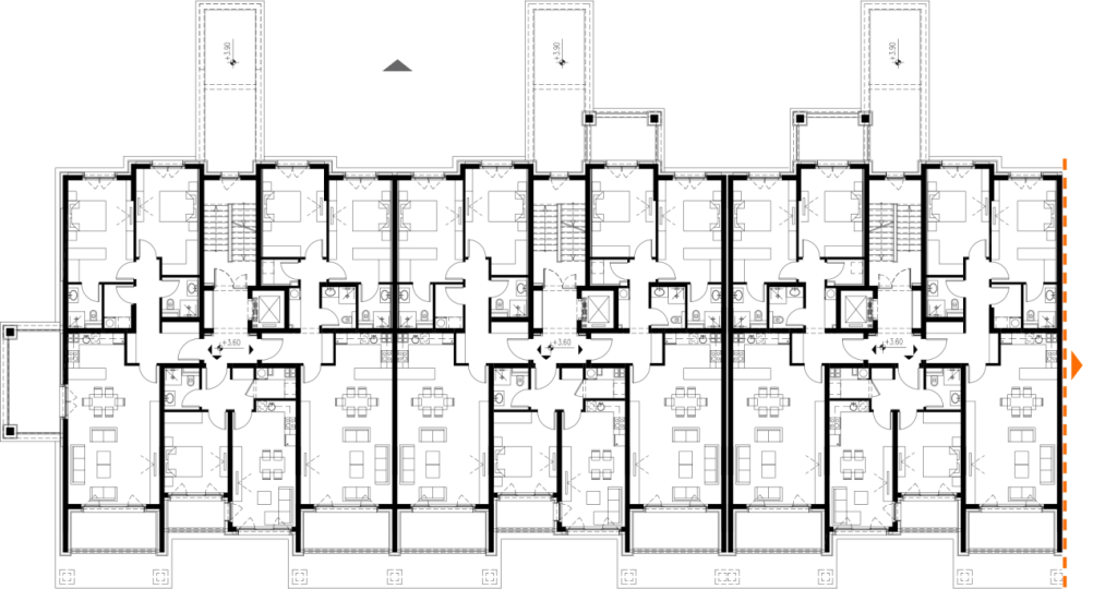 Floor 2