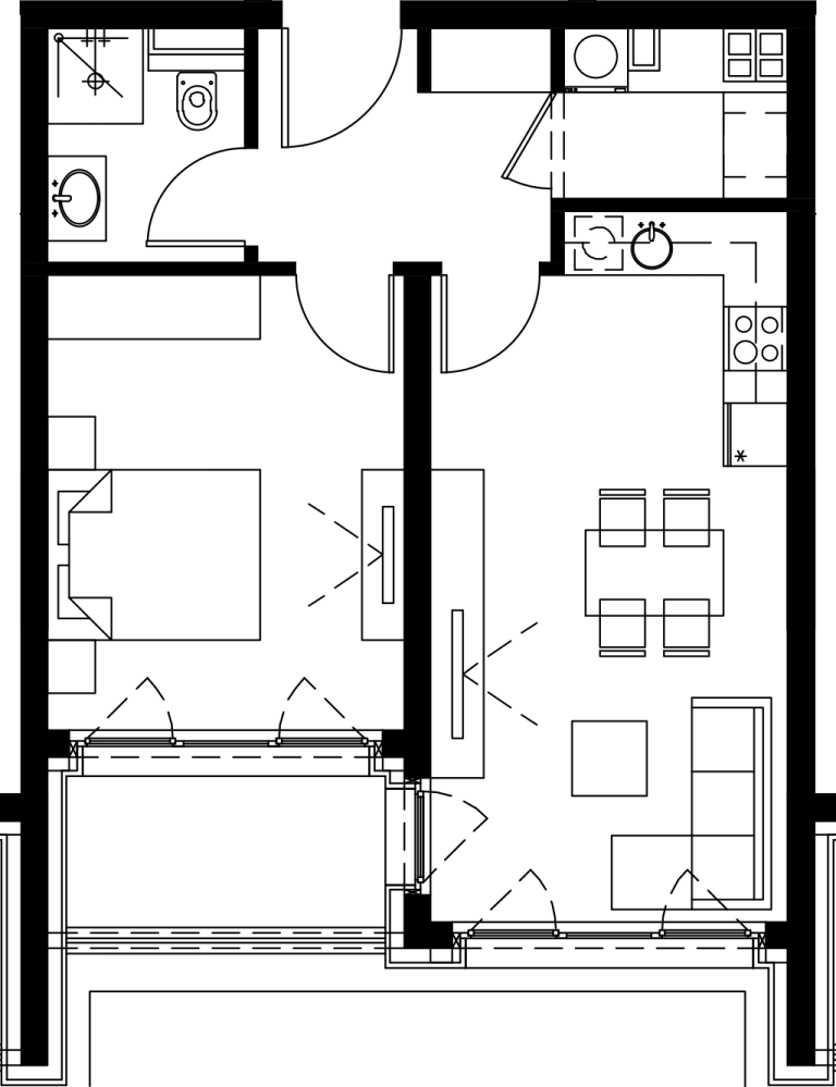 71-Ж