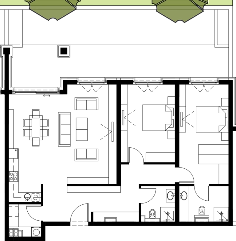 140-Н