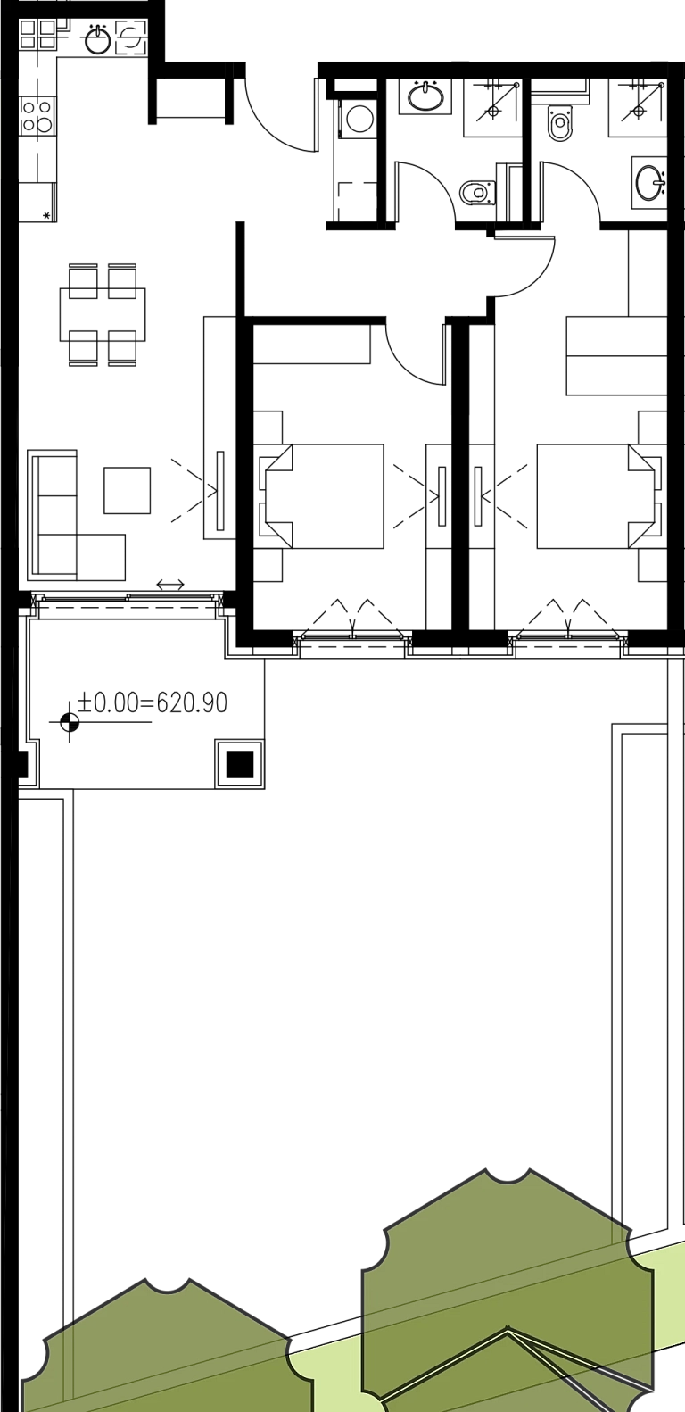 104-Л