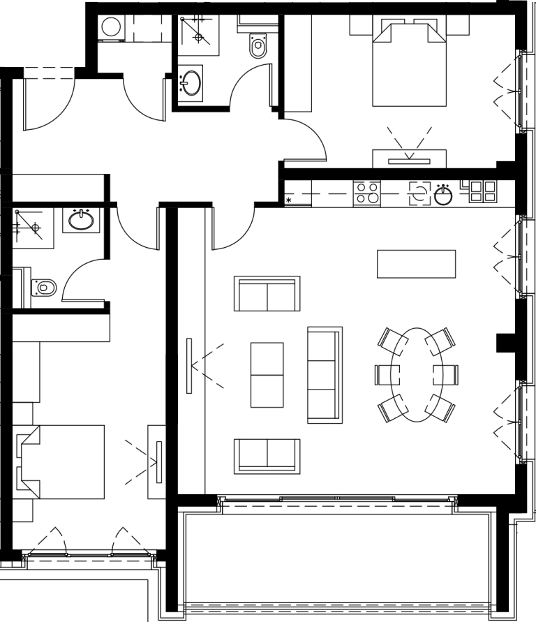 92-К