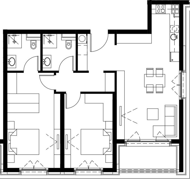 143-Н