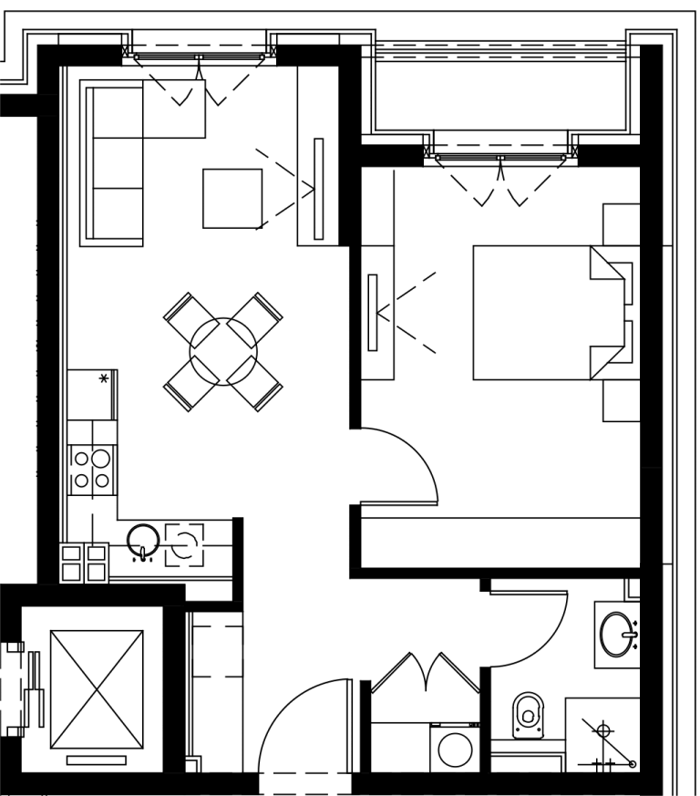 163-П