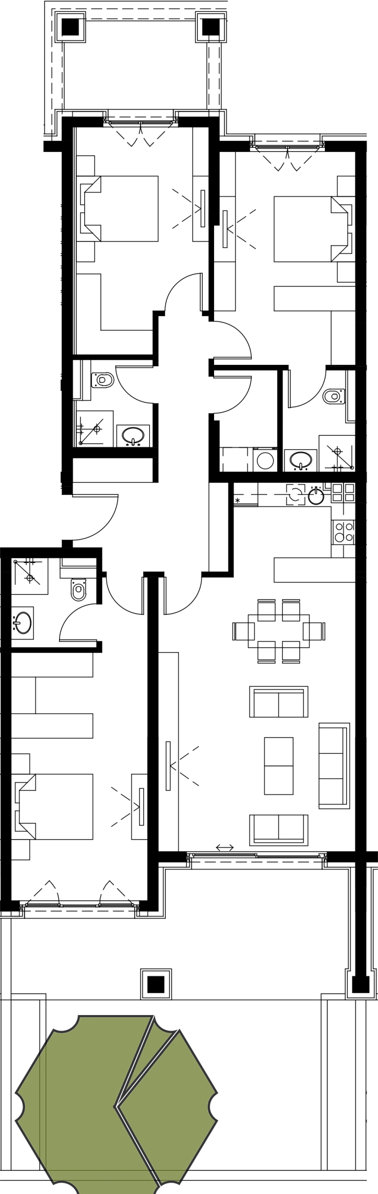 173-Р