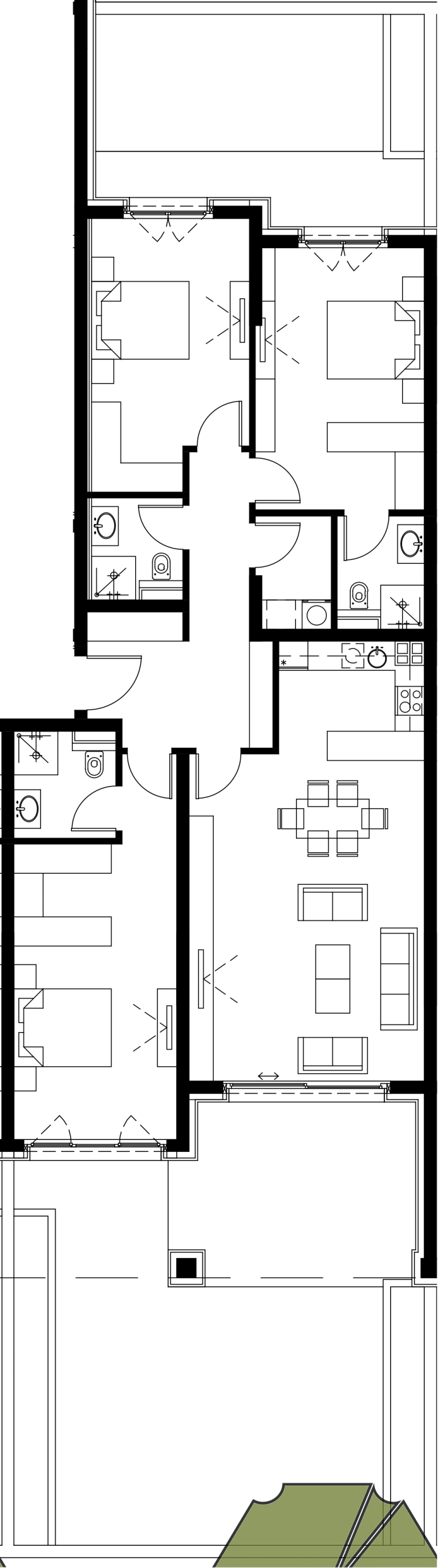 58-Е