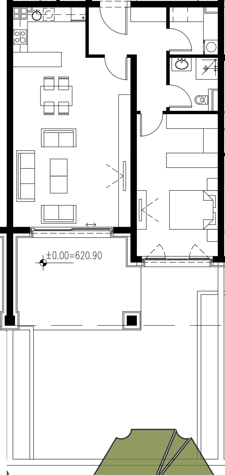 90-К