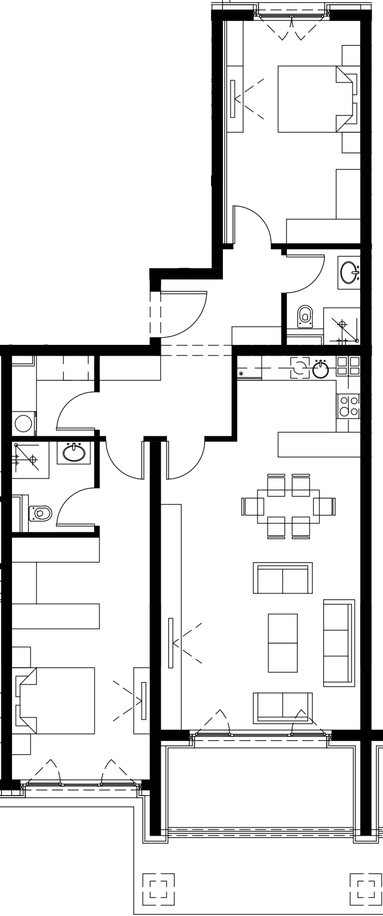 39-Г