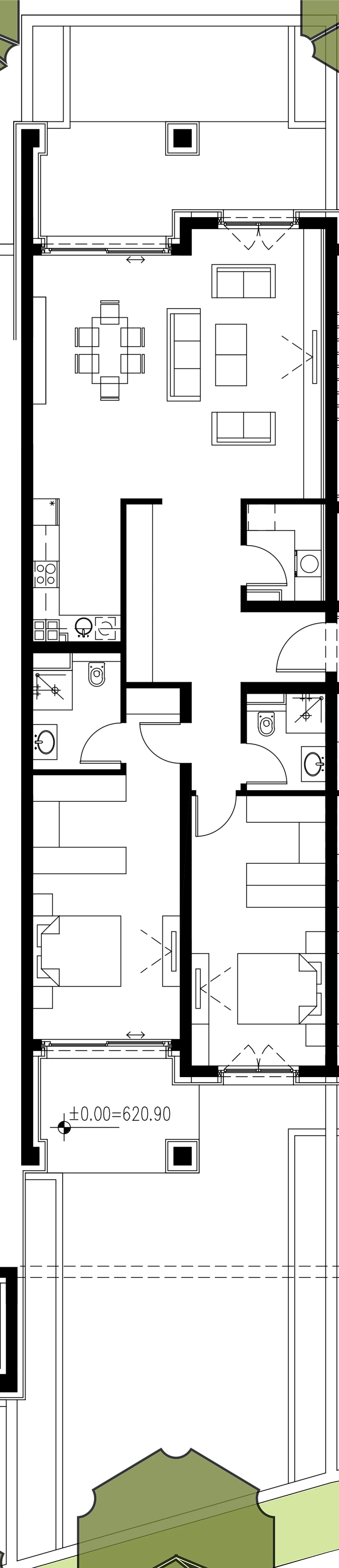 122-М