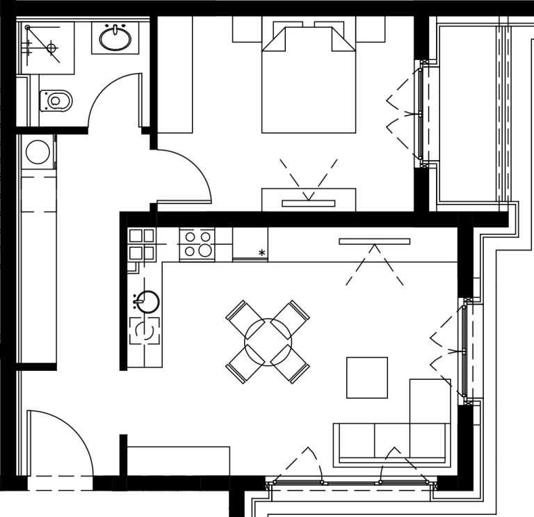 162-Н