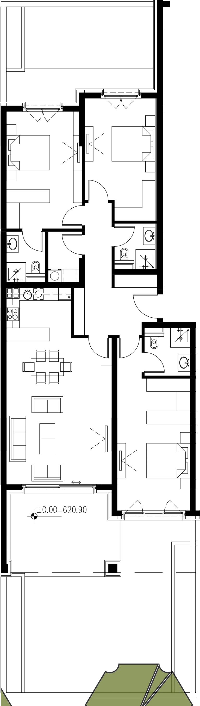 68-Ж