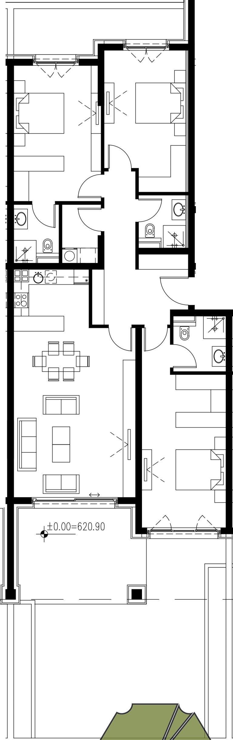 46-Д