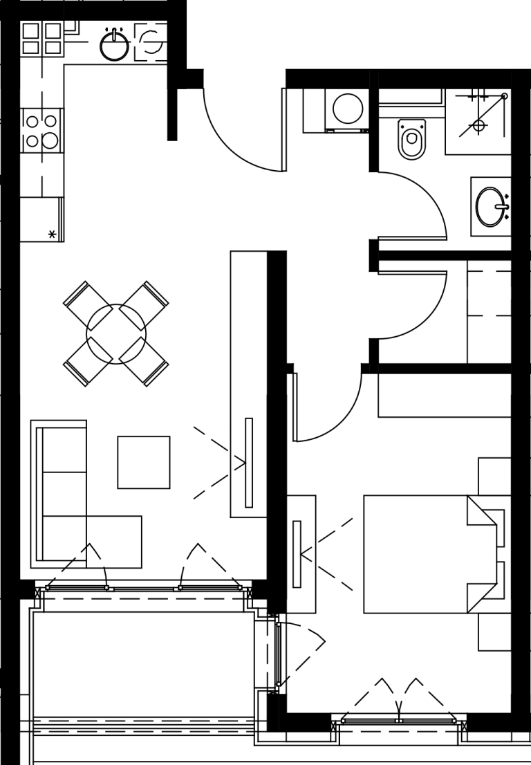 118-Л