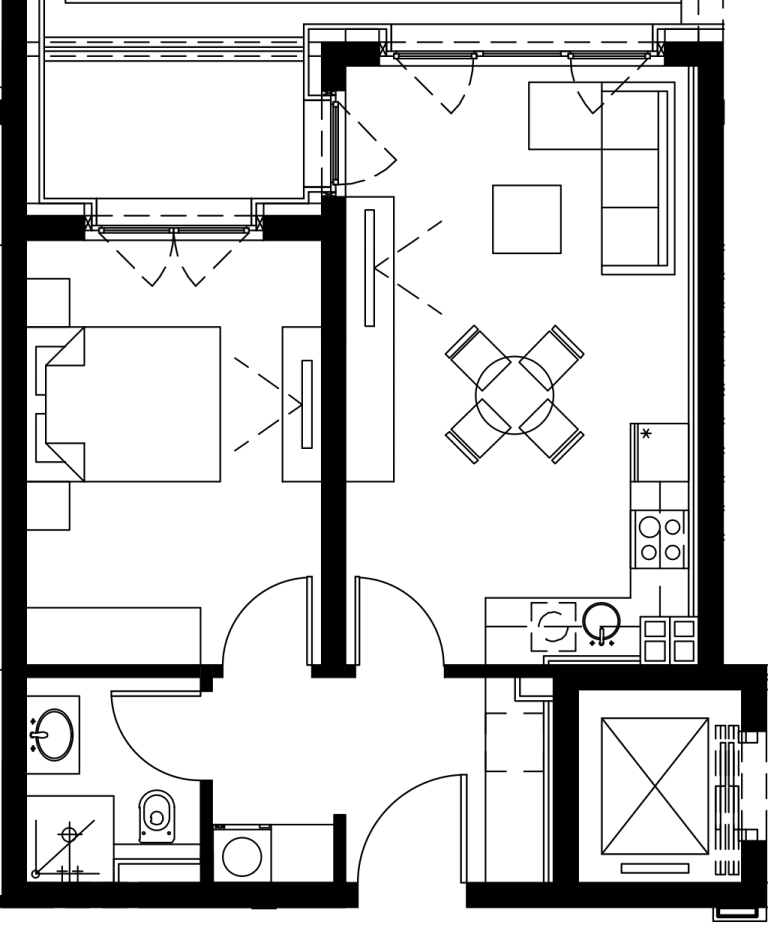 151-Н