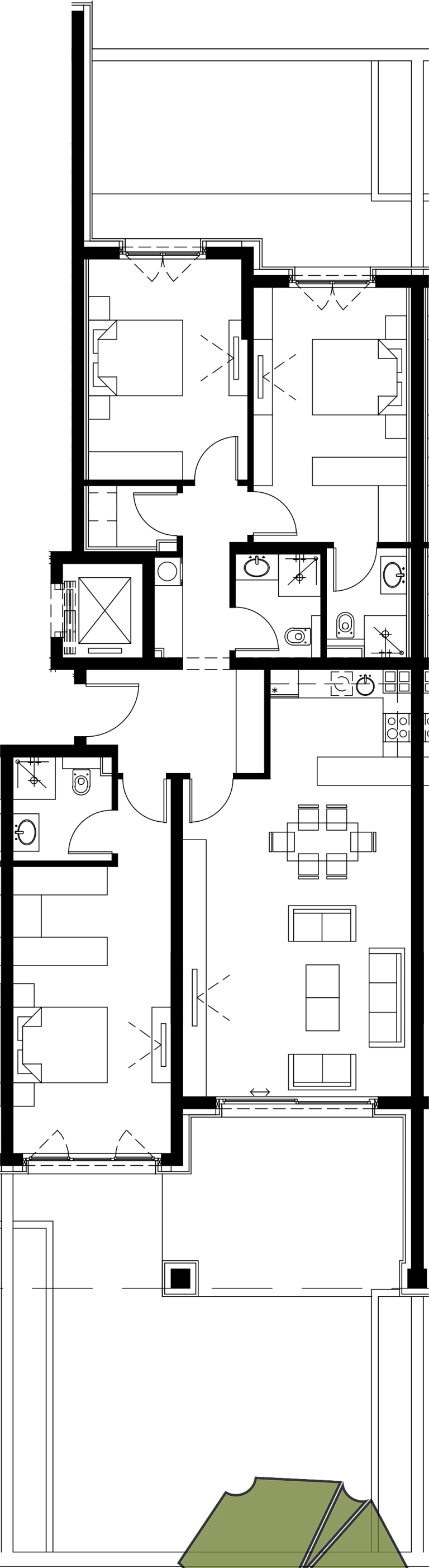 69-Ж