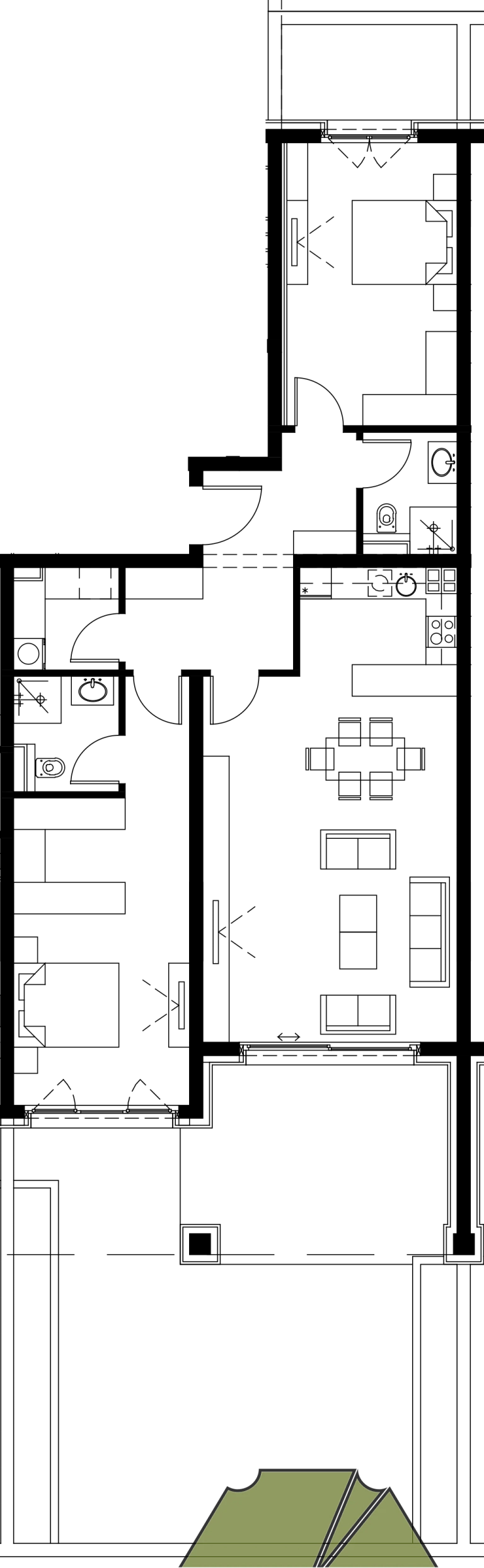 36-Г