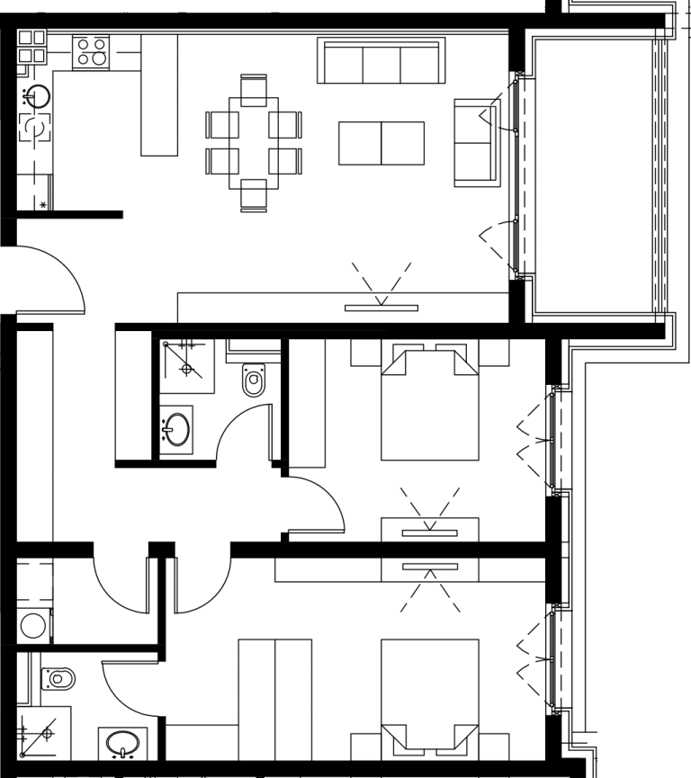 93-К