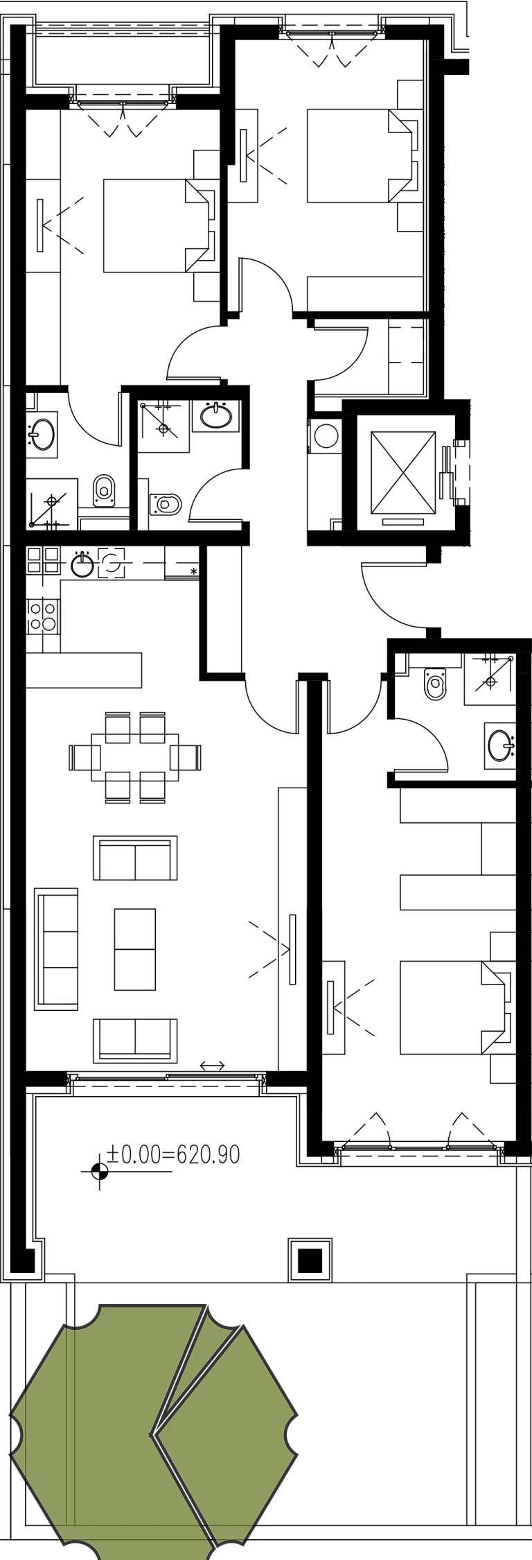 174-Р