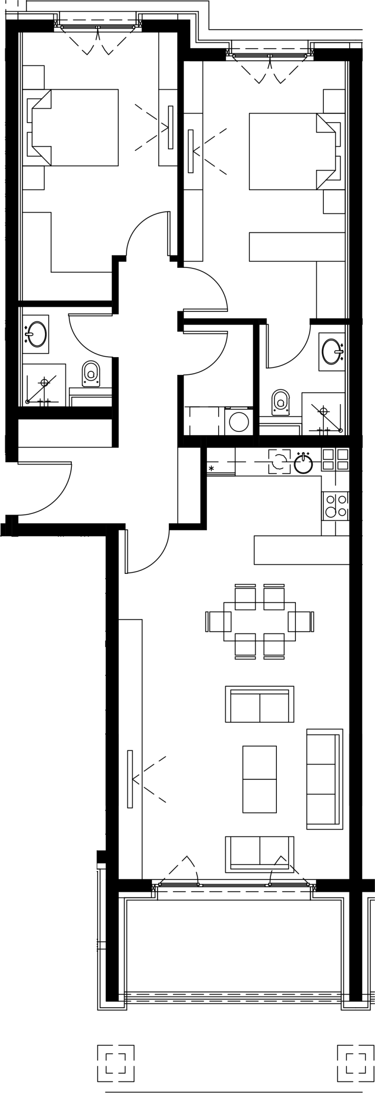 27-В