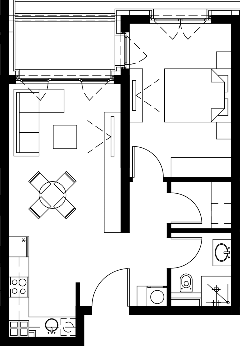 135-М