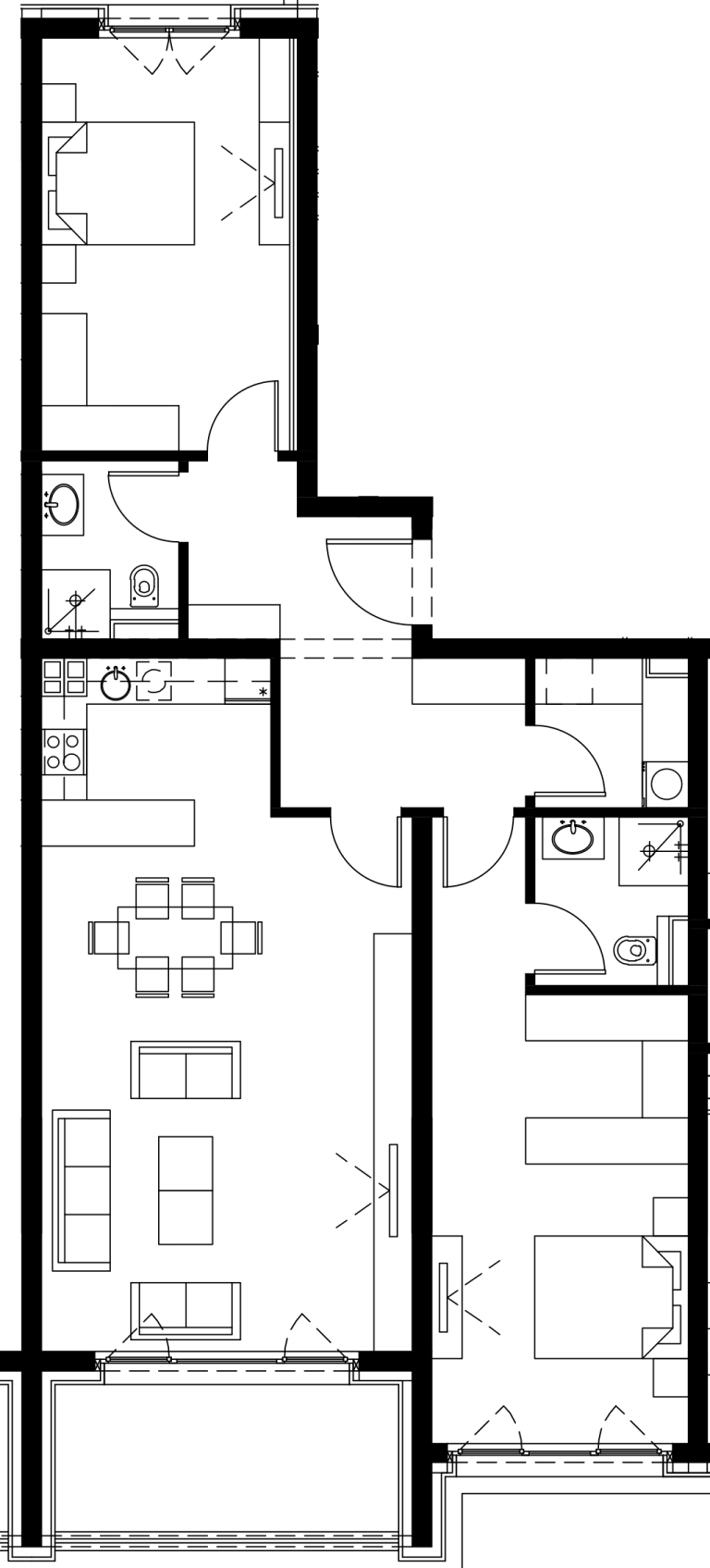 91-К