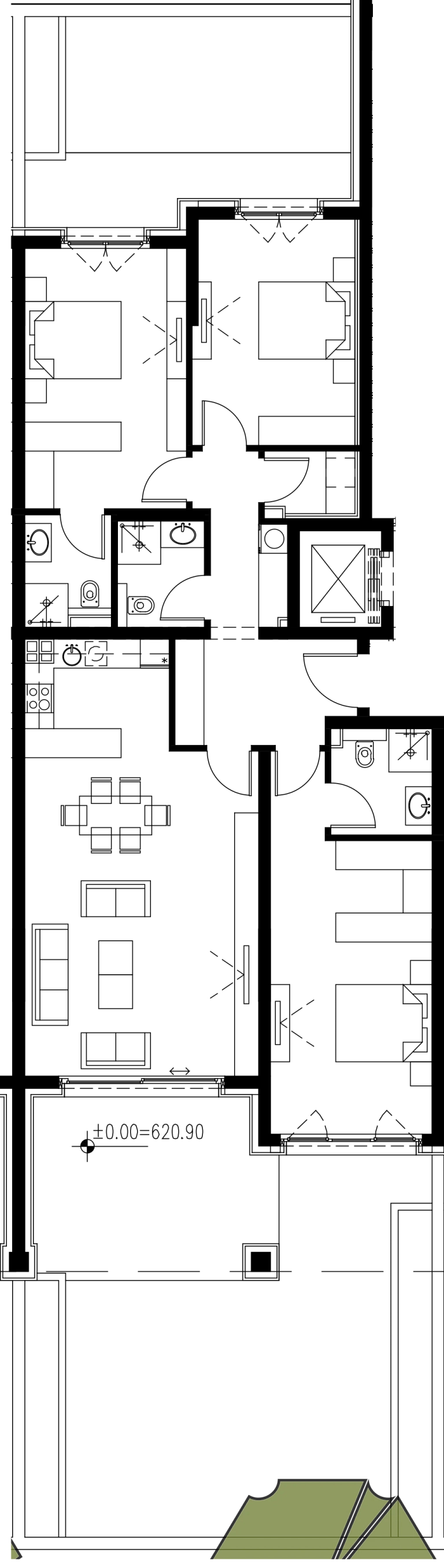 57-Е