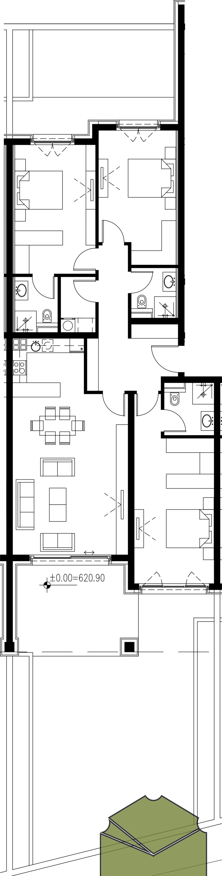 12-Б