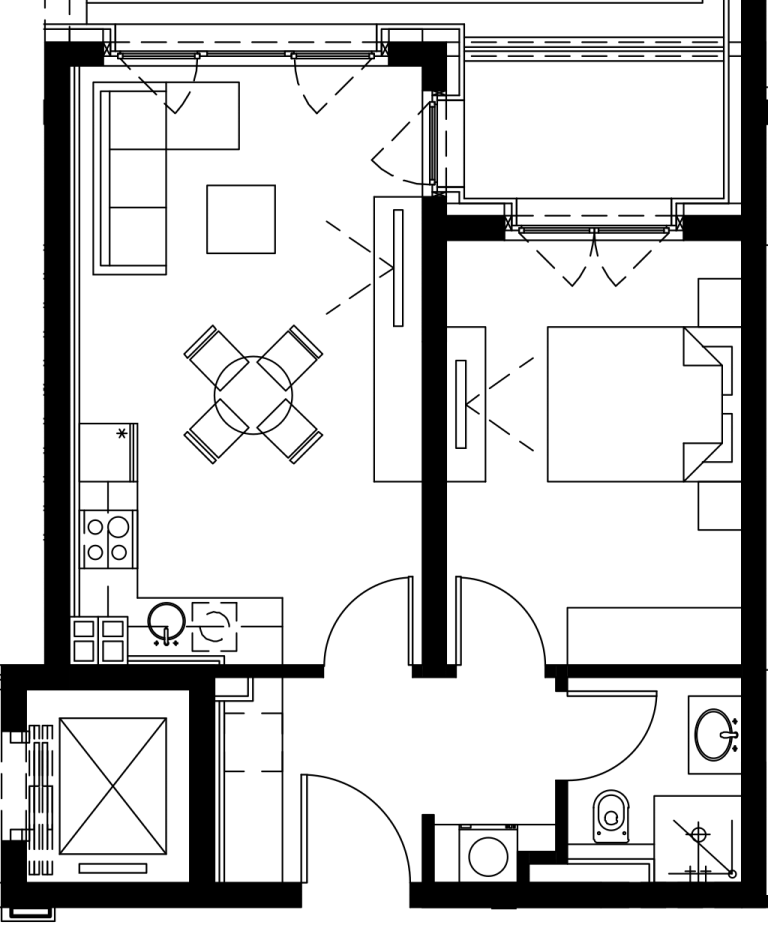 121-Л