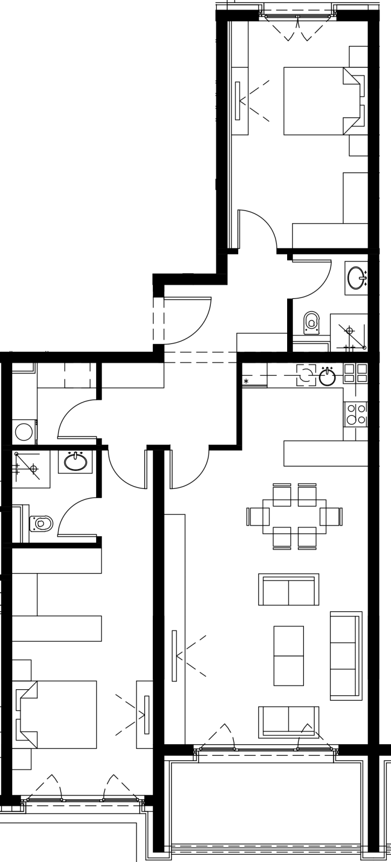42-Г