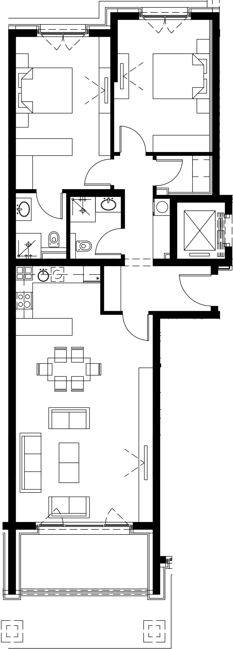 59-E