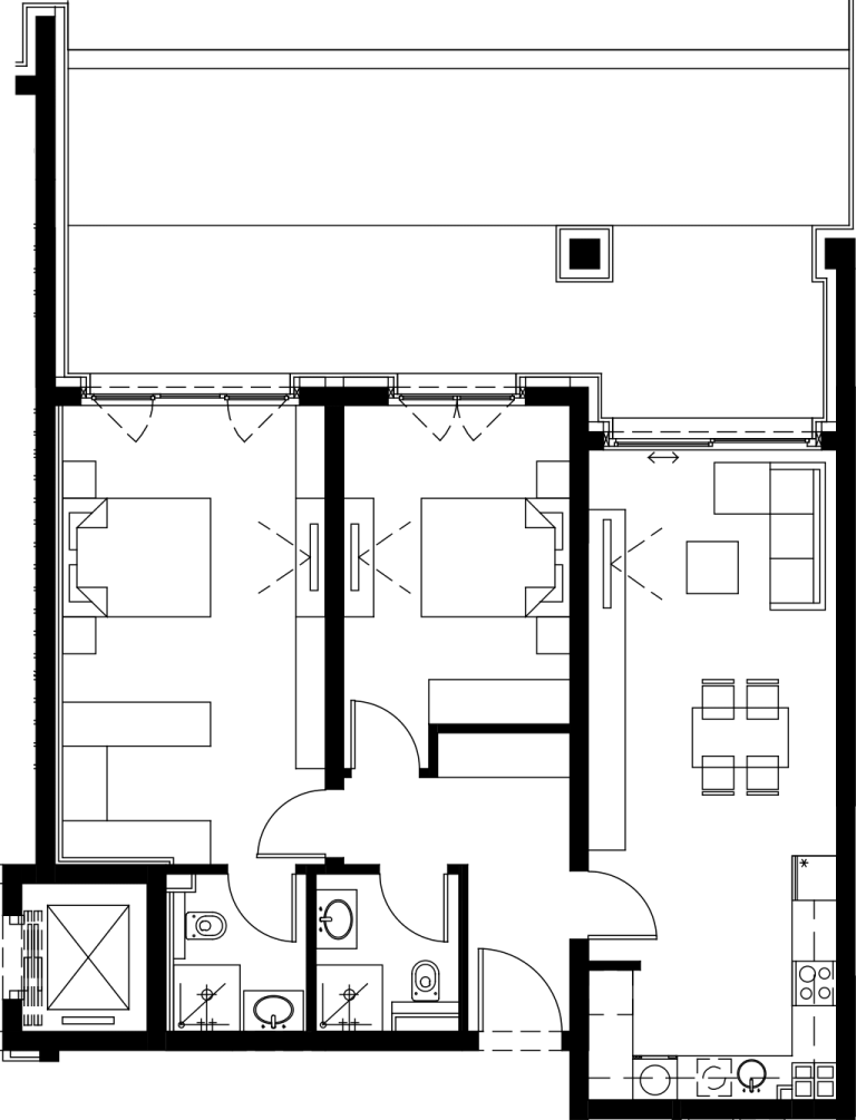 106-Л