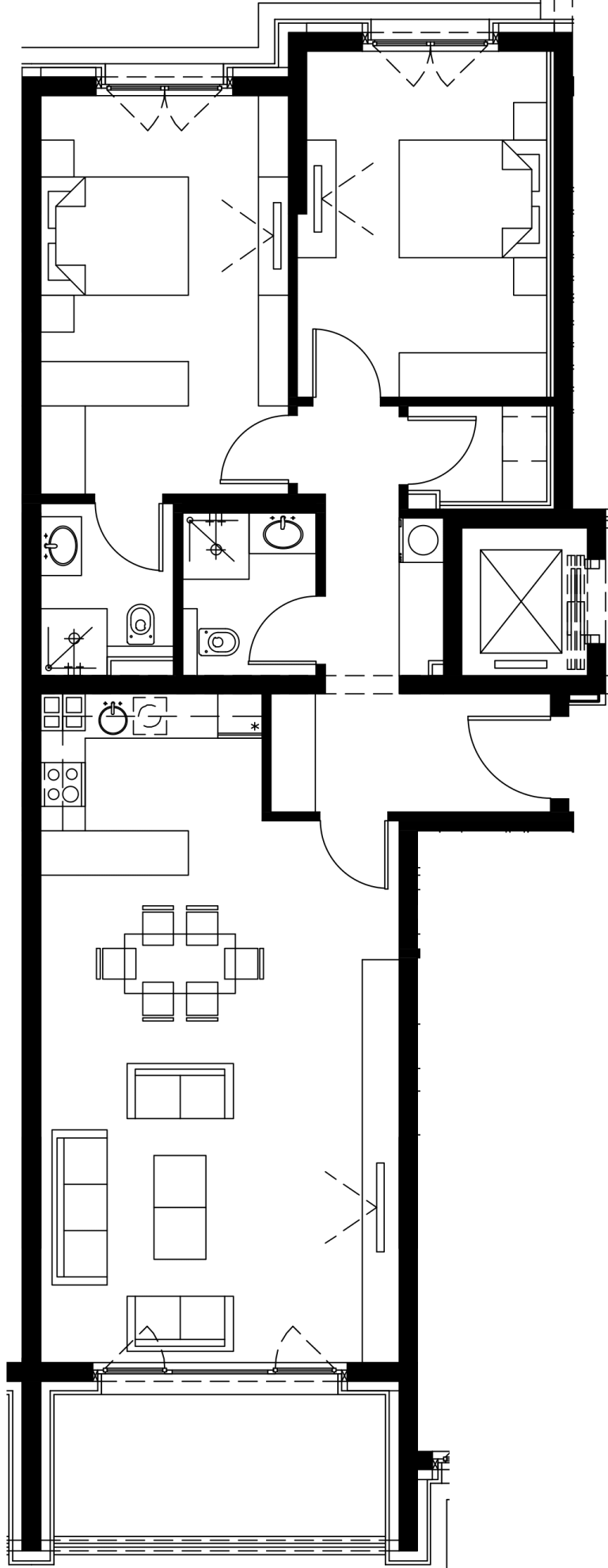 62-E