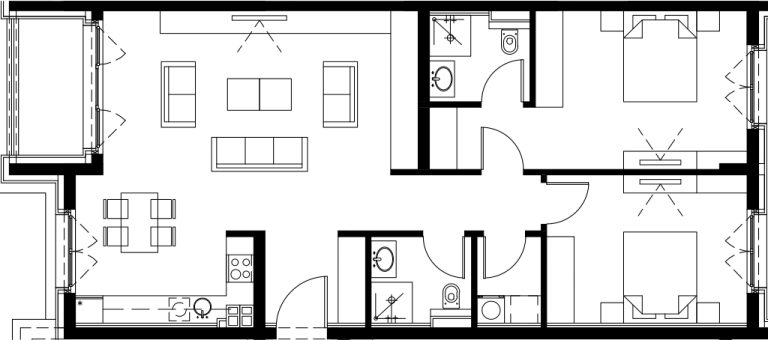 94-К