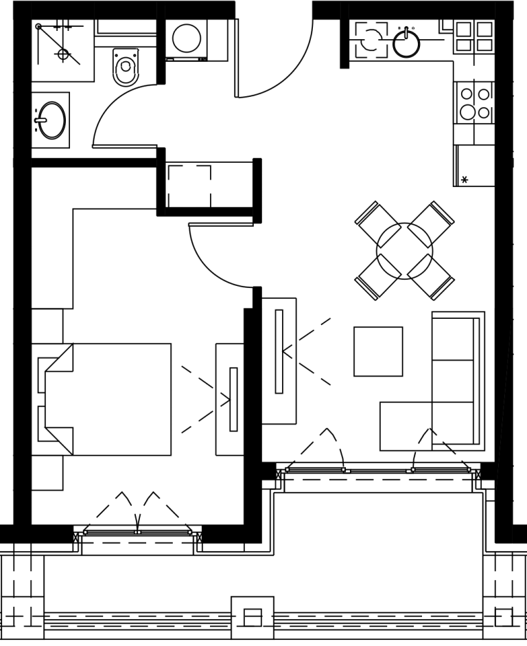 160-Н