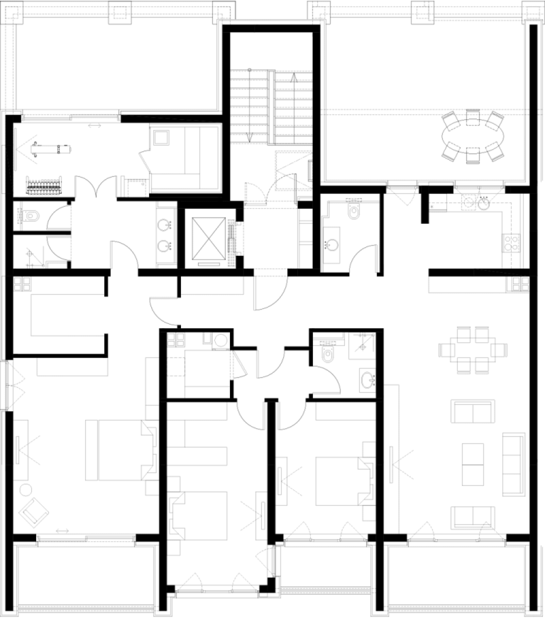 181-Р