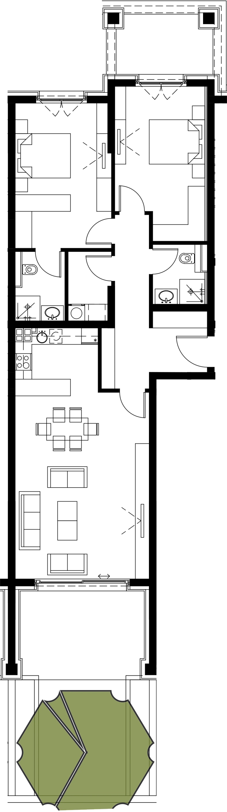 165-П