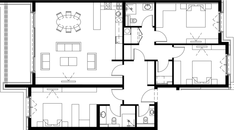 40-Г