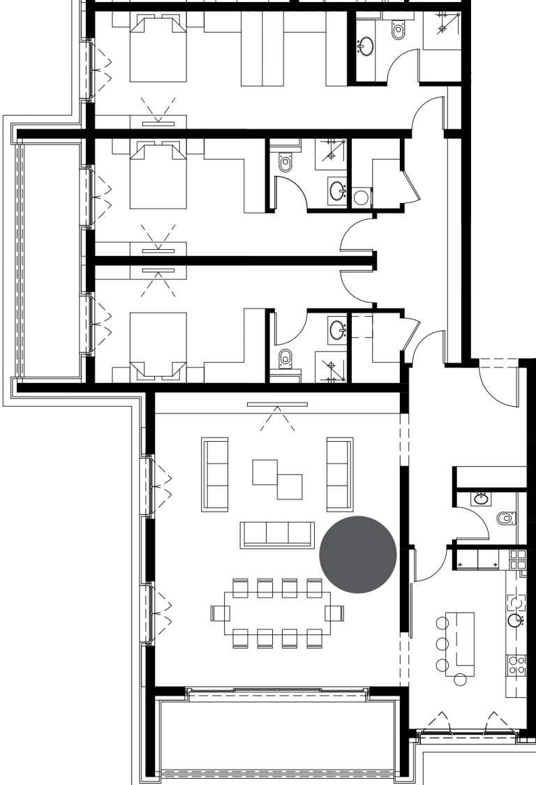 41-Г