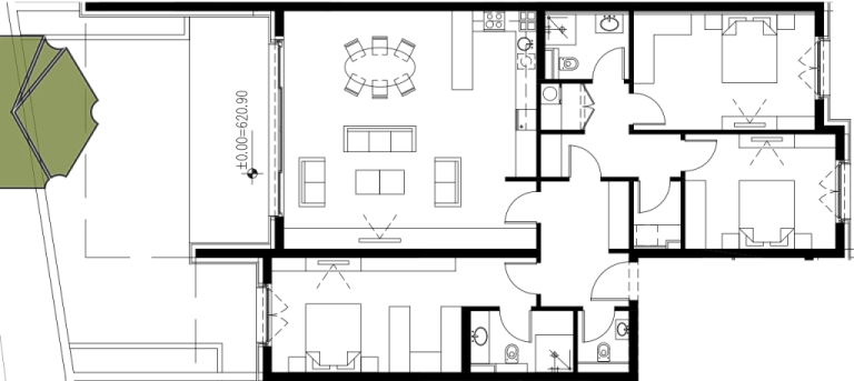 34-Г