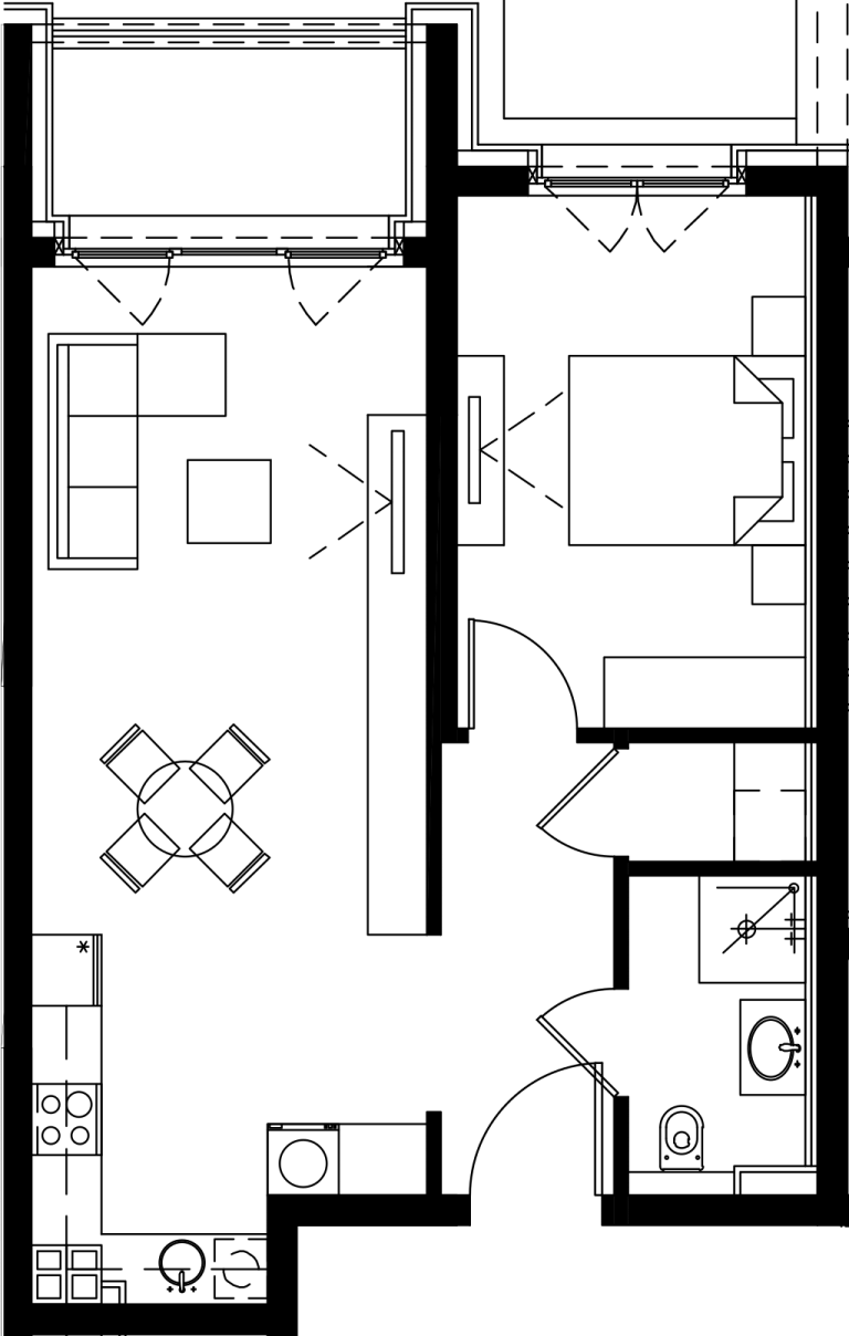117-Л