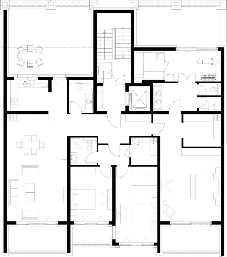 172-П