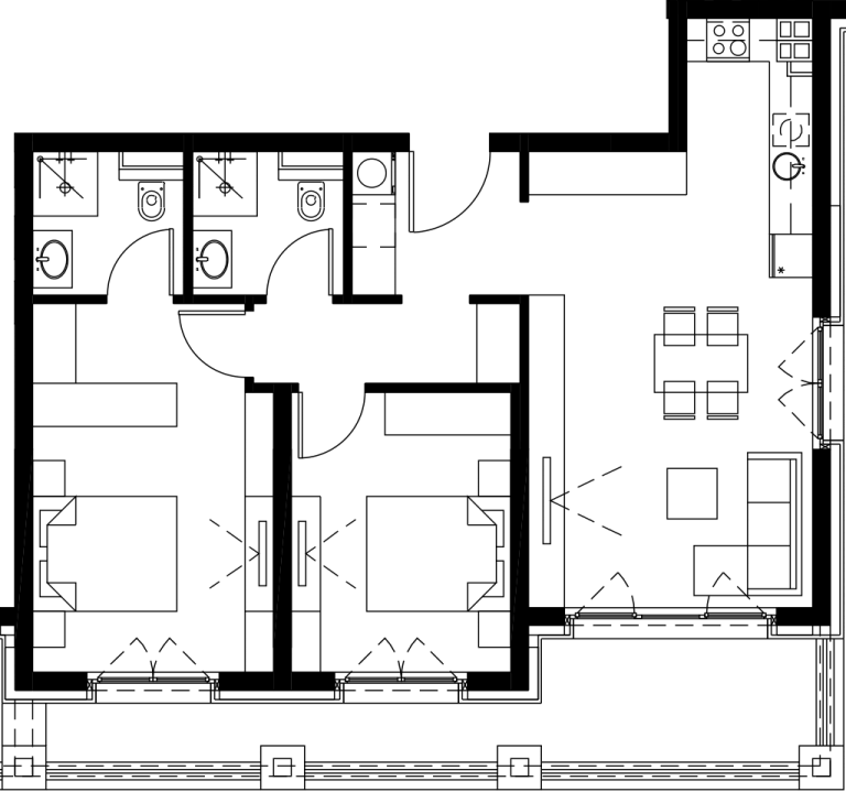 161-Н