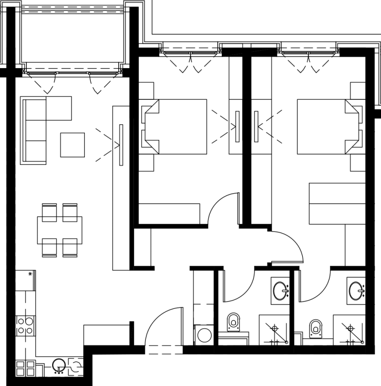 152-Н
