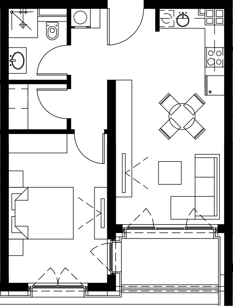 119-Л