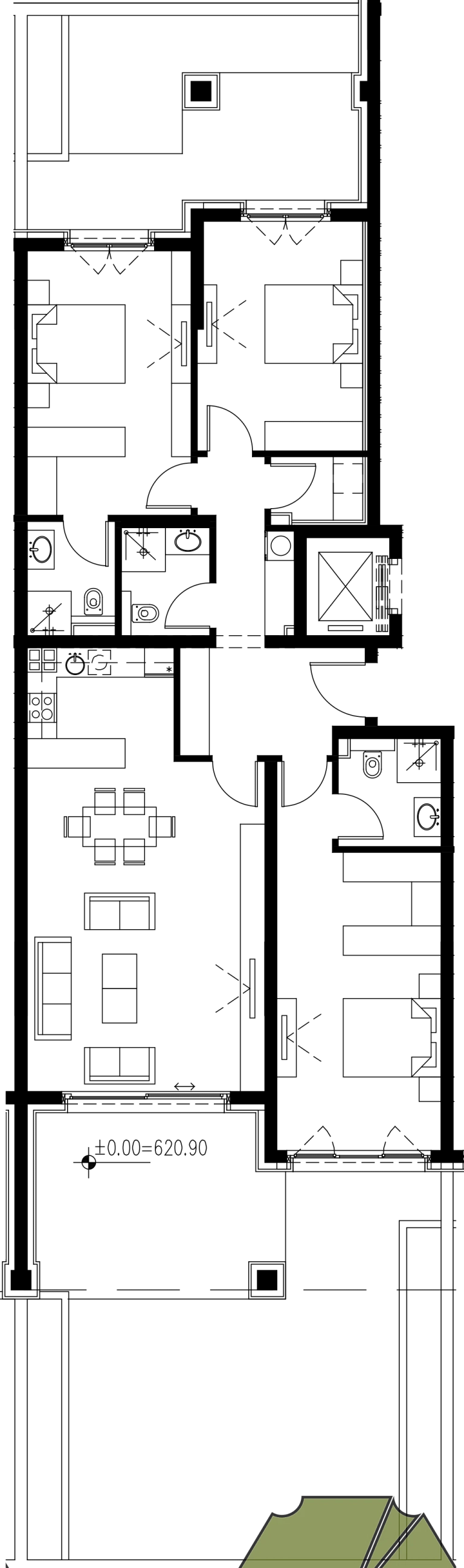 79-И