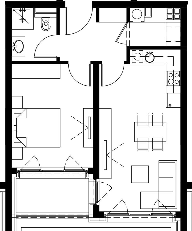 52-Д
